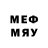 MDMA VHQ Ilya Koltashov