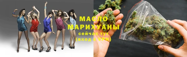 гидра Верея