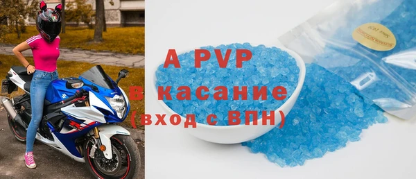 гидра Верея